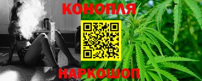 хмурый Партизанск