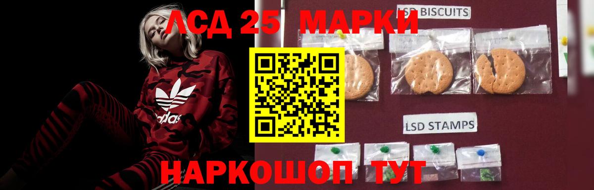 LSD-25 экстази ecstasy  ЛСД экстази  Рузаевка  Вход с VPN  LSD-25 экстази ecstasy 